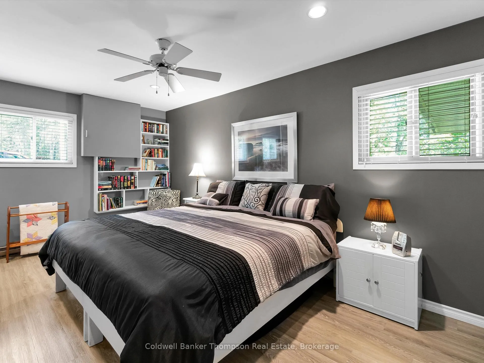 Photo 51 of 152 Clark Road, Armour — HOMEH
