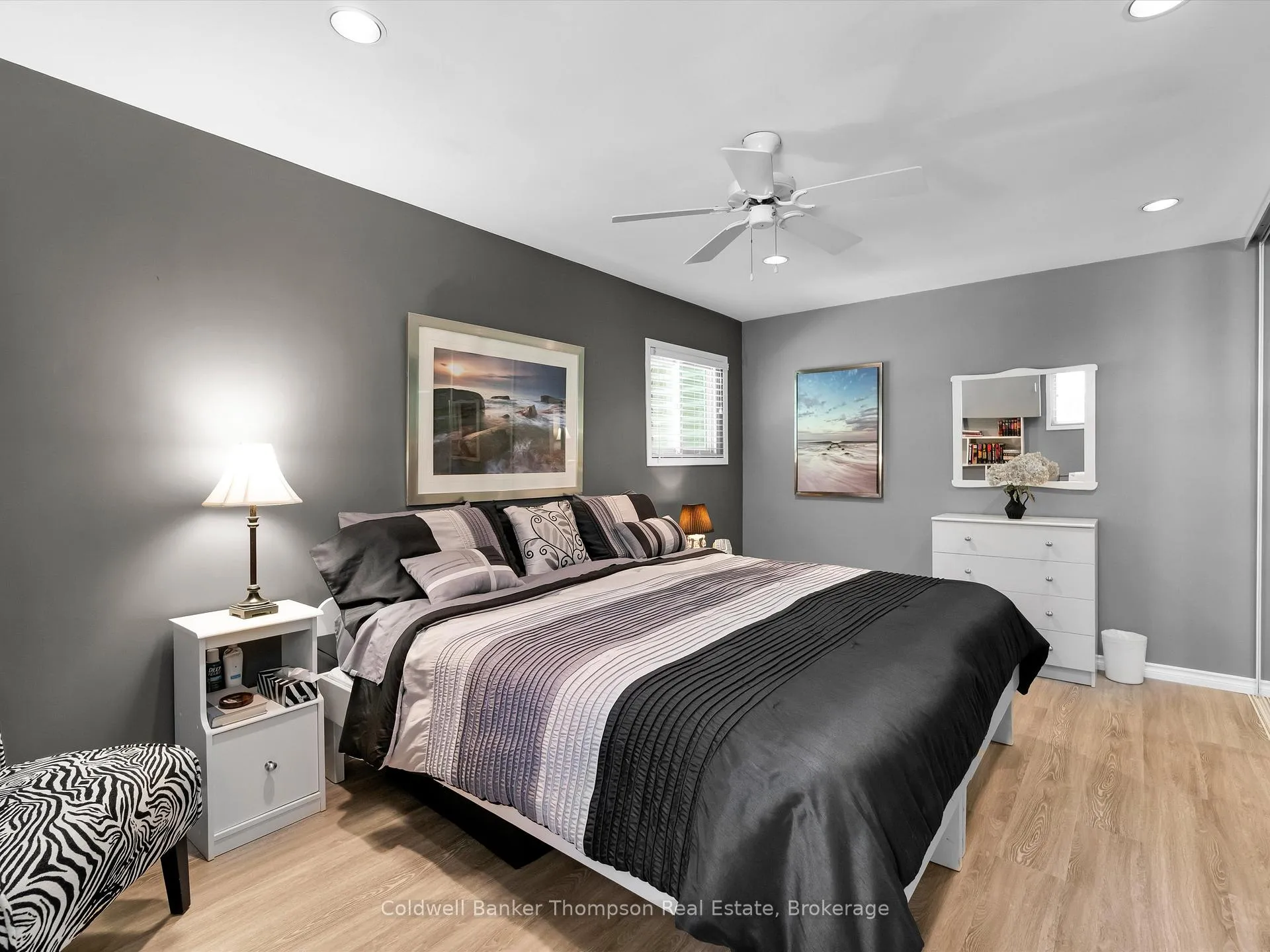 Photo 55 of 152 Clark Road, Armour — HOMEH
