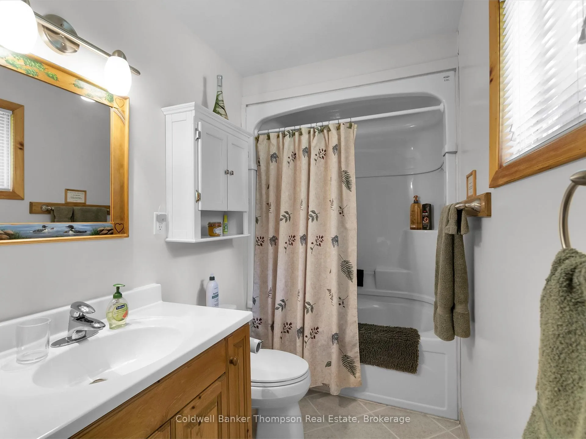 Photo 62 of 152 Clark Road, Armour — HOMEH