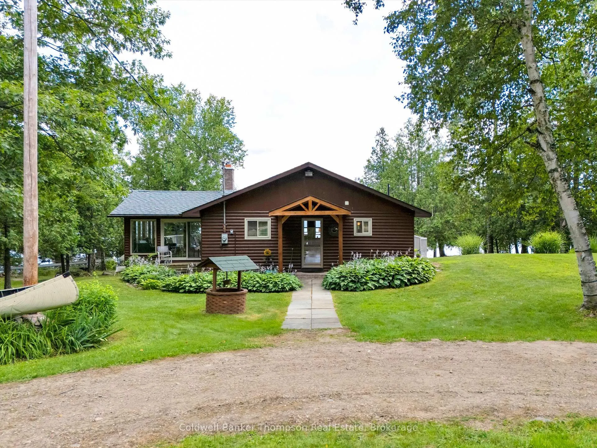 Photo 69 of 152 Clark Road, Armour — HOMEH
