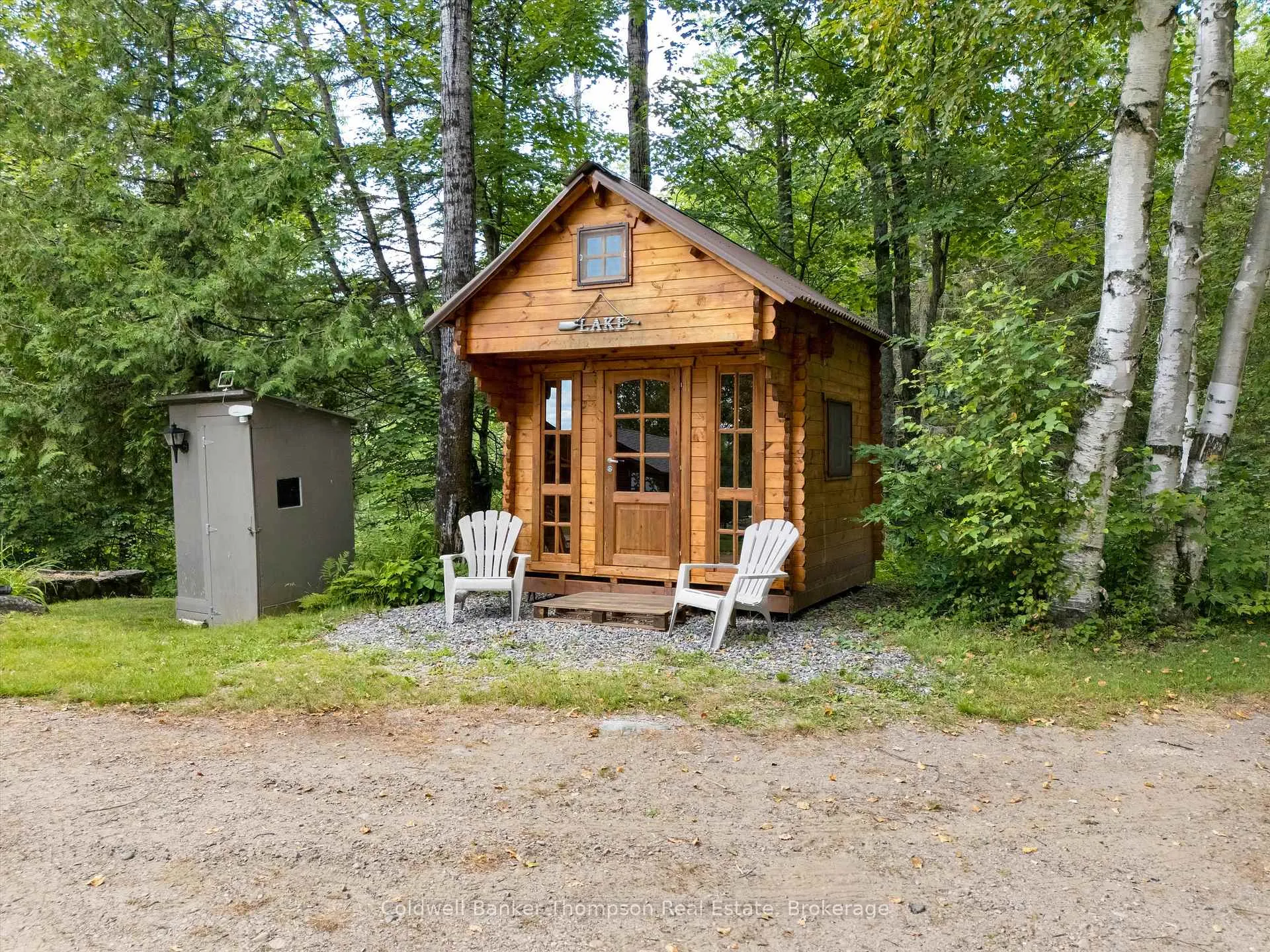 Photo 85 of 152 Clark Road, Armour — HOMEH