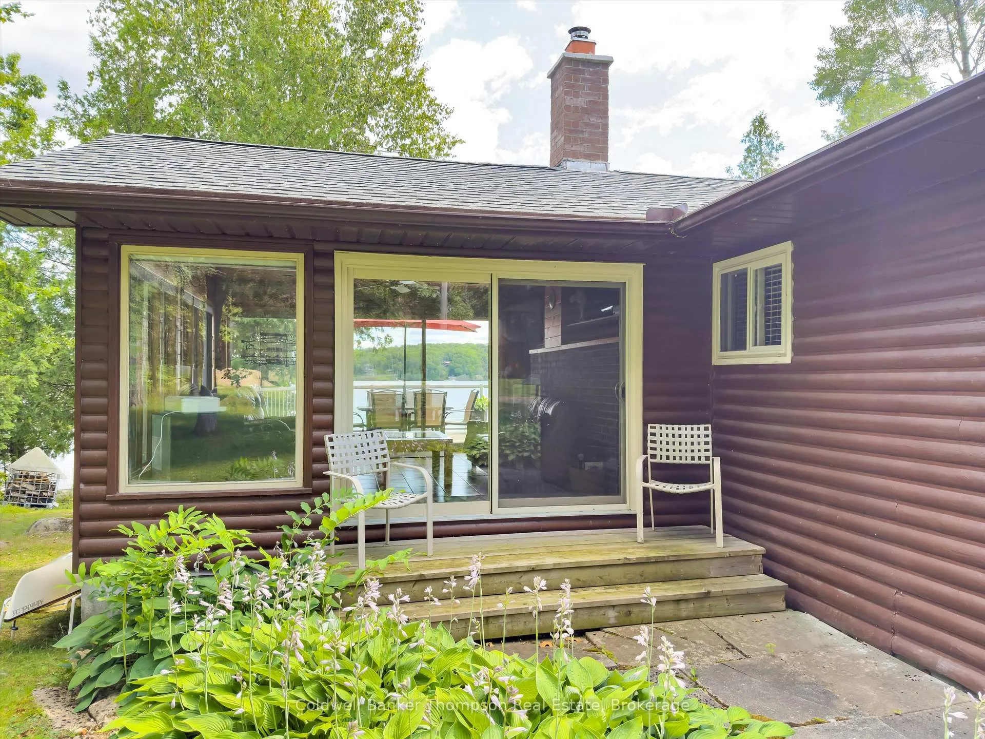 Photo 100 of 152 Clark Road, Armour — HOMEH