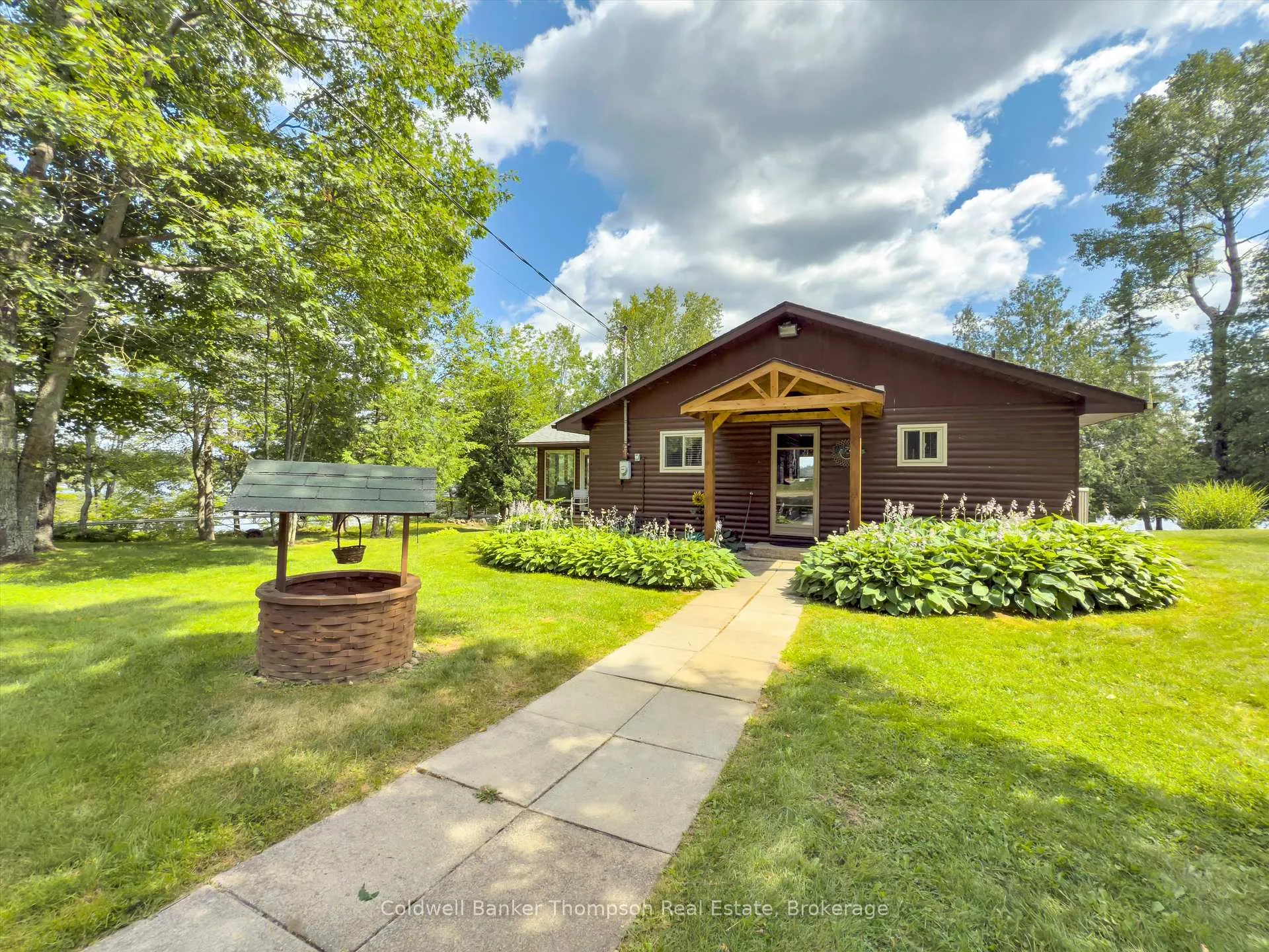 Photo 104 of 152 Clark Road, Armour — HOMEH