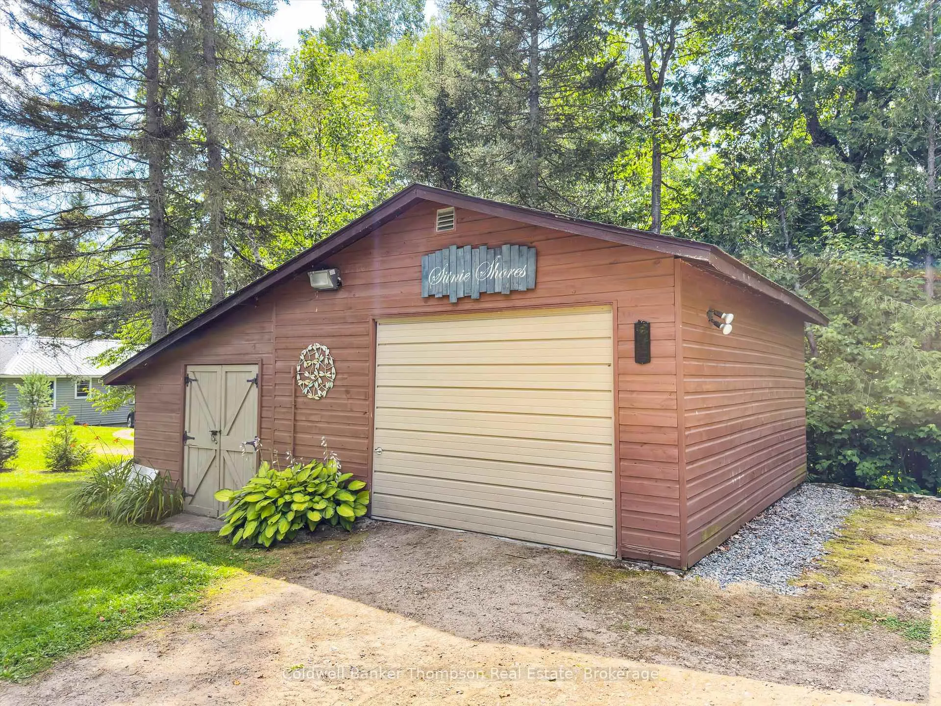 Photo 105 of 152 Clark Road, Armour — HOMEH