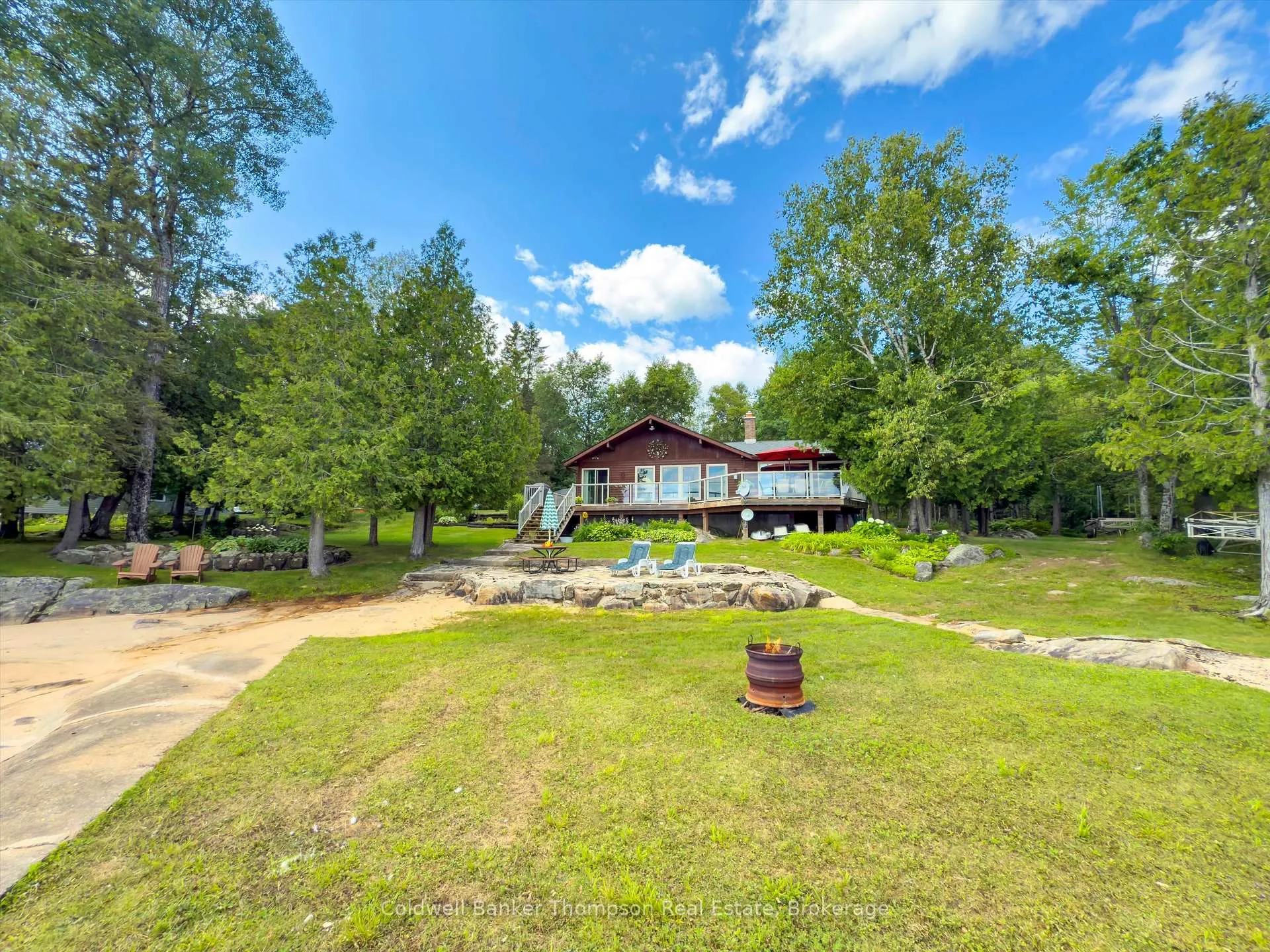 Photo 114 of 152 Clark Road, Armour — HOMEH