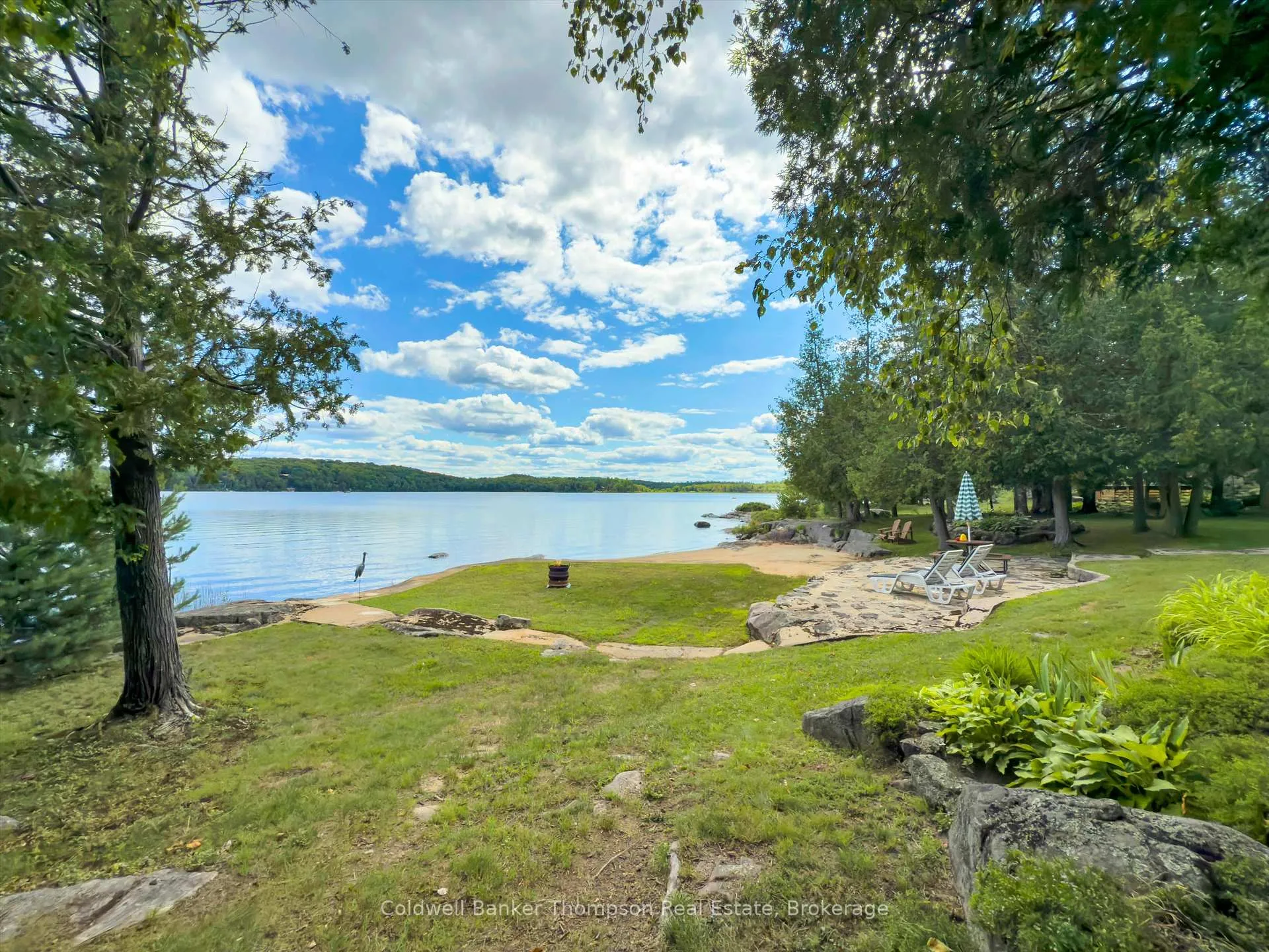 Photo 121 of 152 Clark Road, Armour — HOMEH