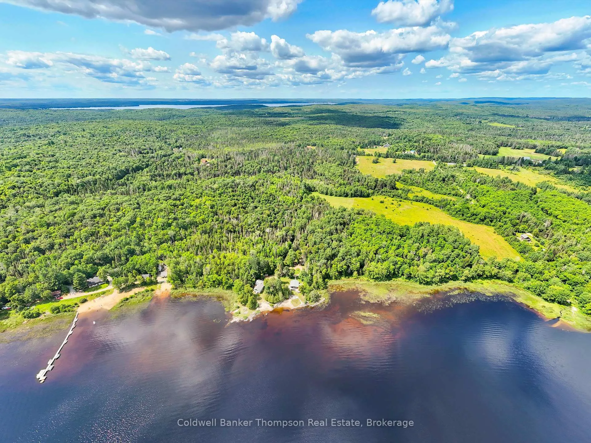 Photo 145 of 152 Clark Road, Armour — HOMEH