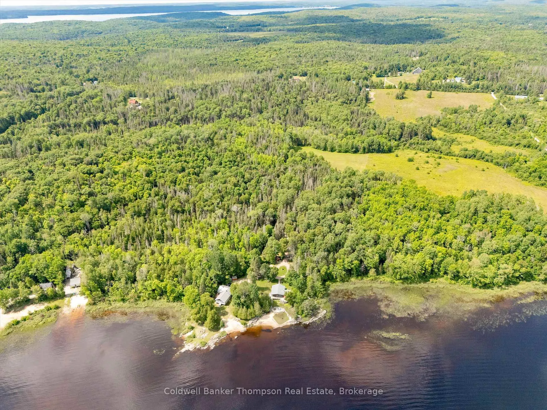 Photo 153 of 152 Clark Road, Armour — HOMEH