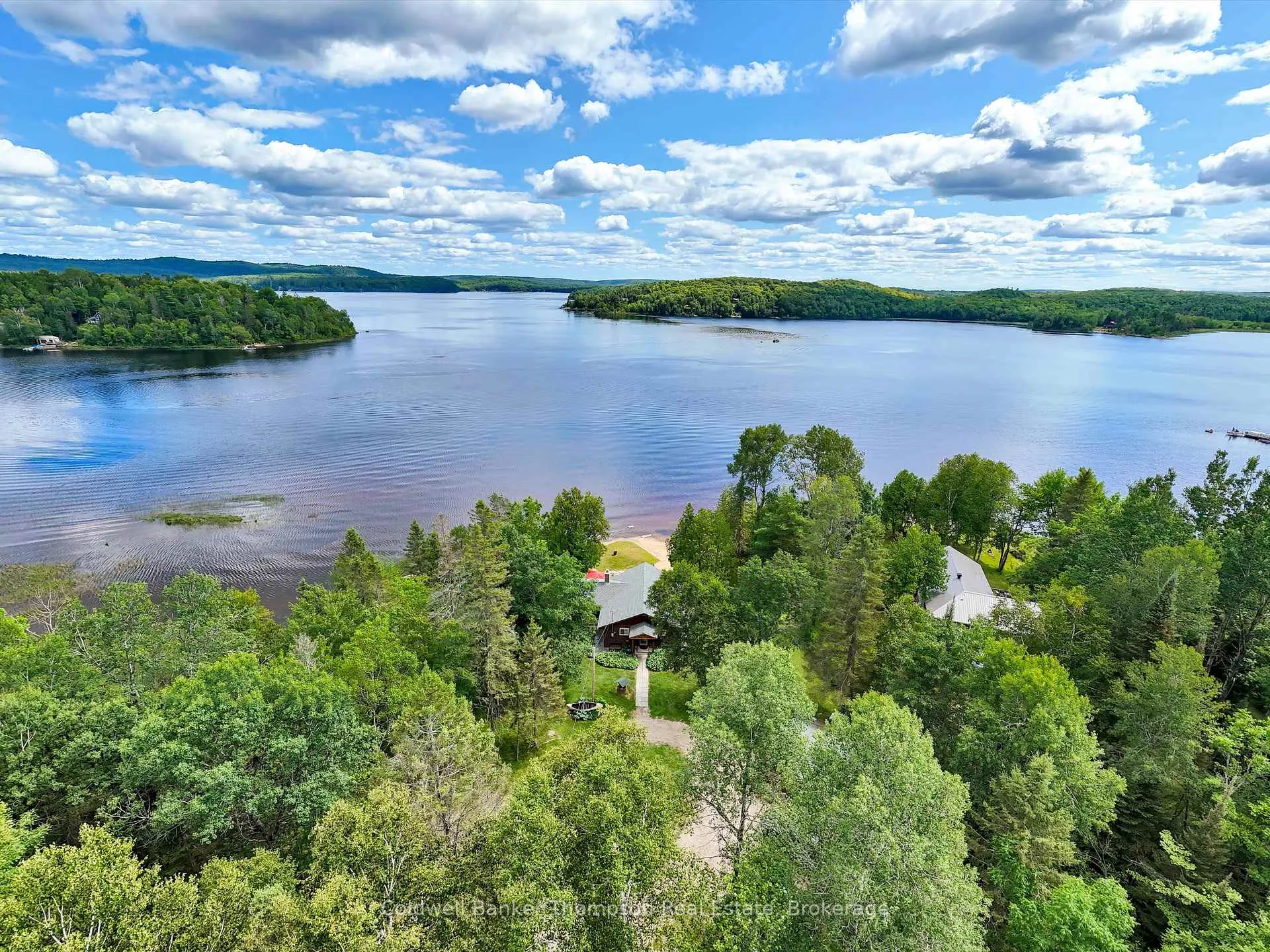 Photo 157 of 152 Clark Road, Armour — HOMEH
