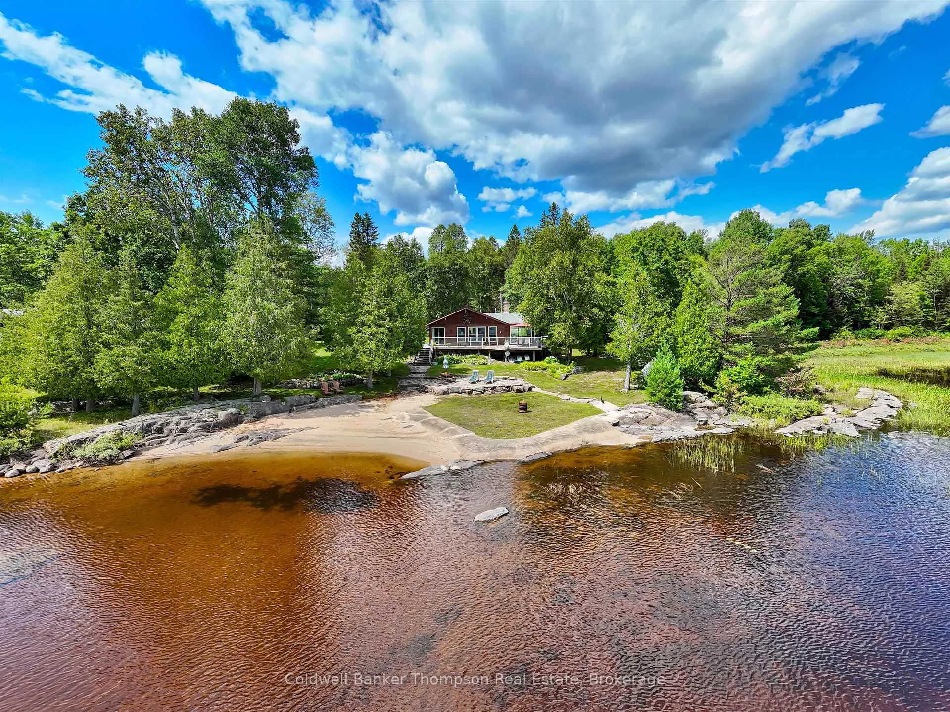 Photo 193 of 152 Clark Road, Armour — HOMEH