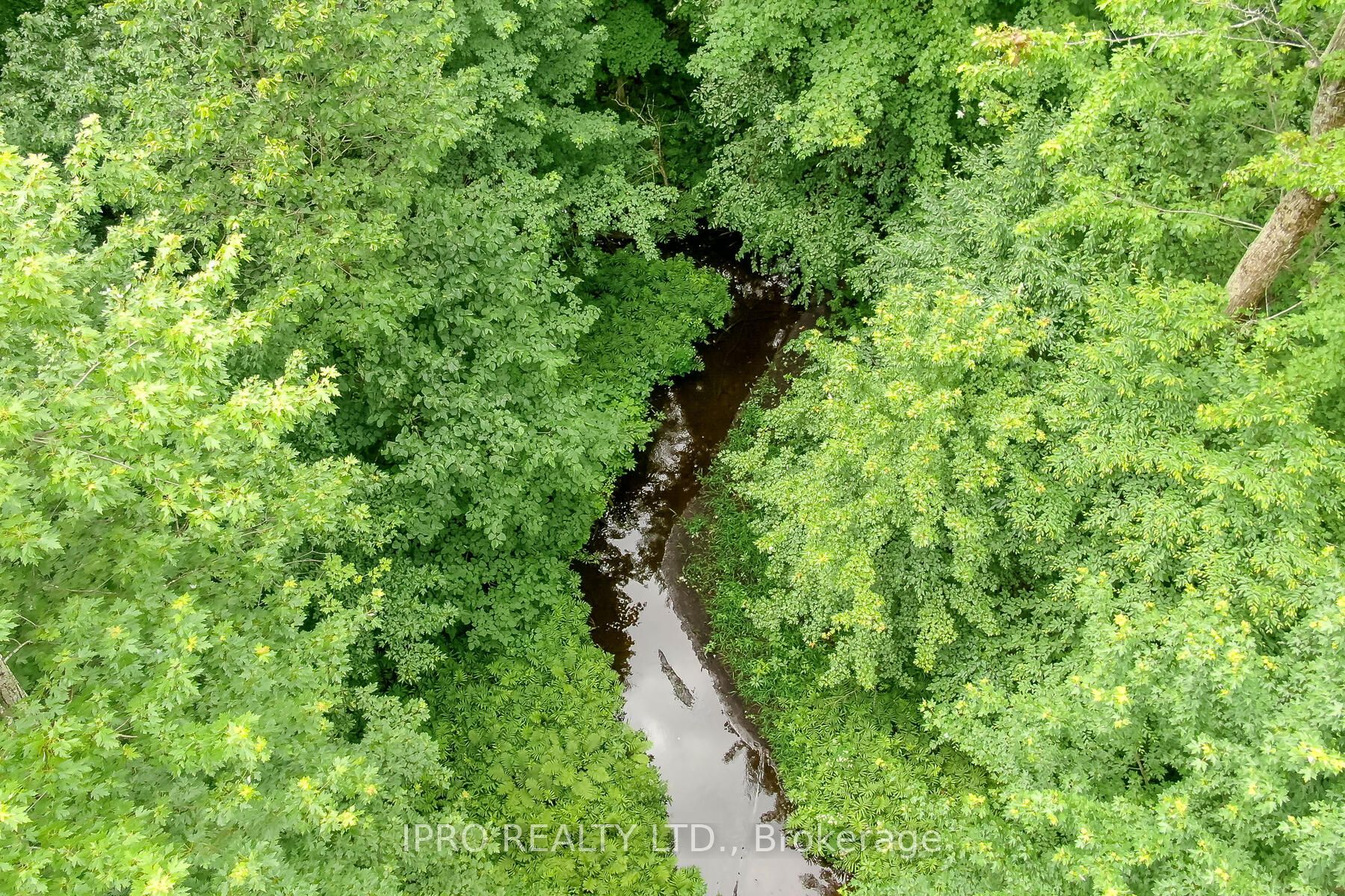 Photo 73 of 7899 15 Side Road, Halton Hills, Rural Esquesing — HOMEH