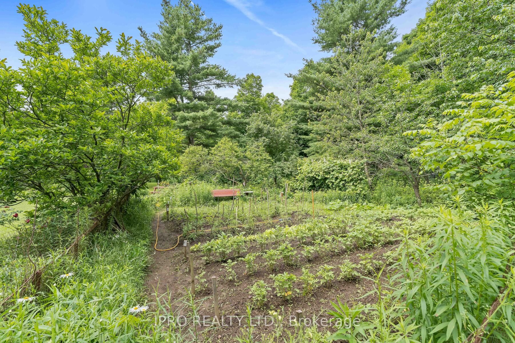 Photo 78 of 7899 15 Side Road, Halton Hills, Rural Esquesing — HOMEH