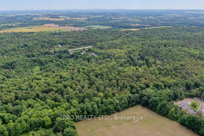 Photo 47 of 7899 15 Side Road, Halton Hills, Rural Esquesing — HOMEH