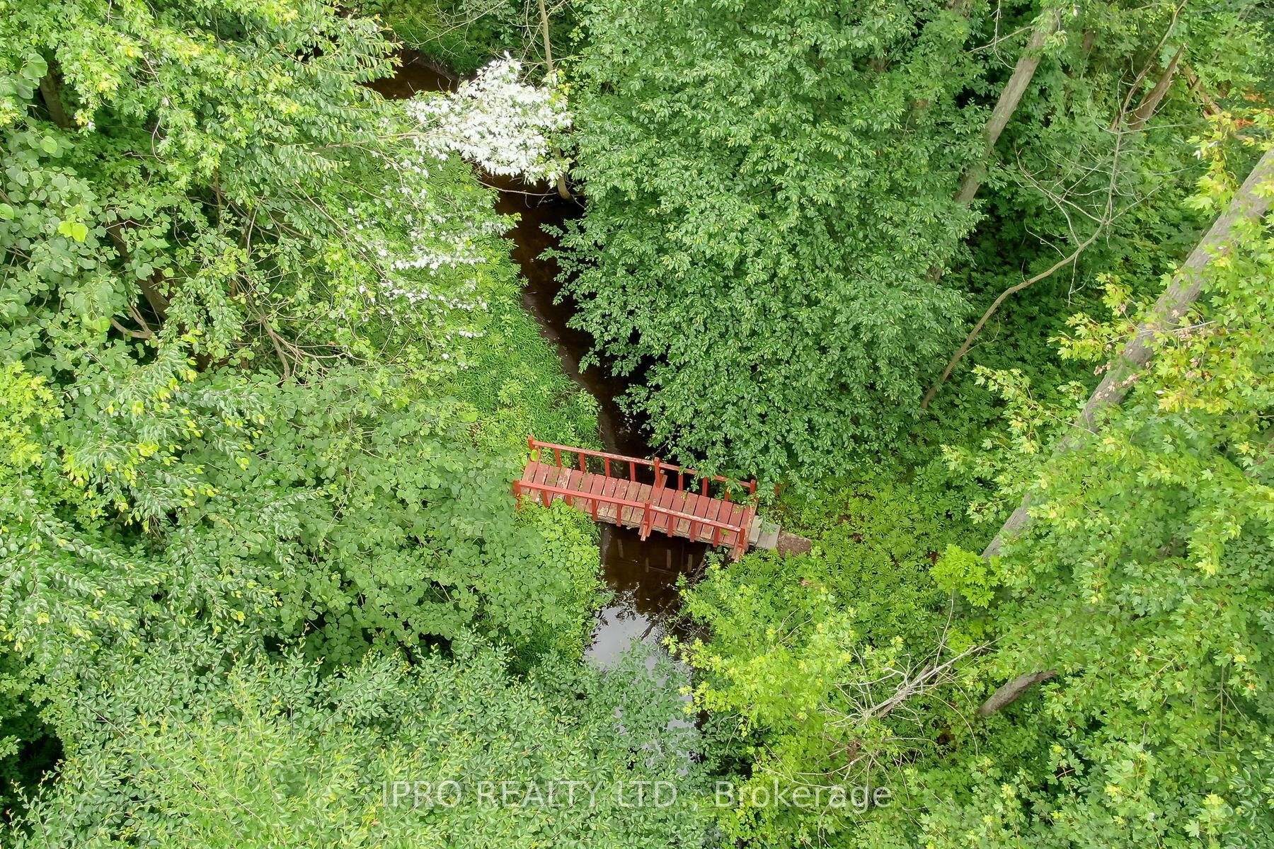 Photo 72 of 7899 15 Side Road, Halton Hills, Rural Esquesing — HOMEH