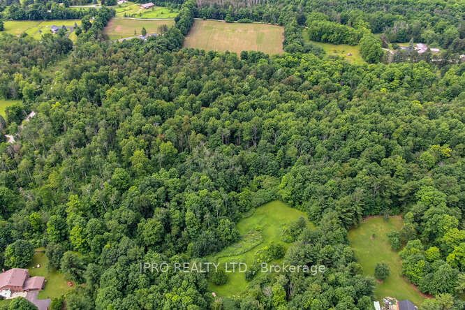 Photo 48 of 7899 15 Side Road, Halton Hills, Rural Esquesing — HOMEH