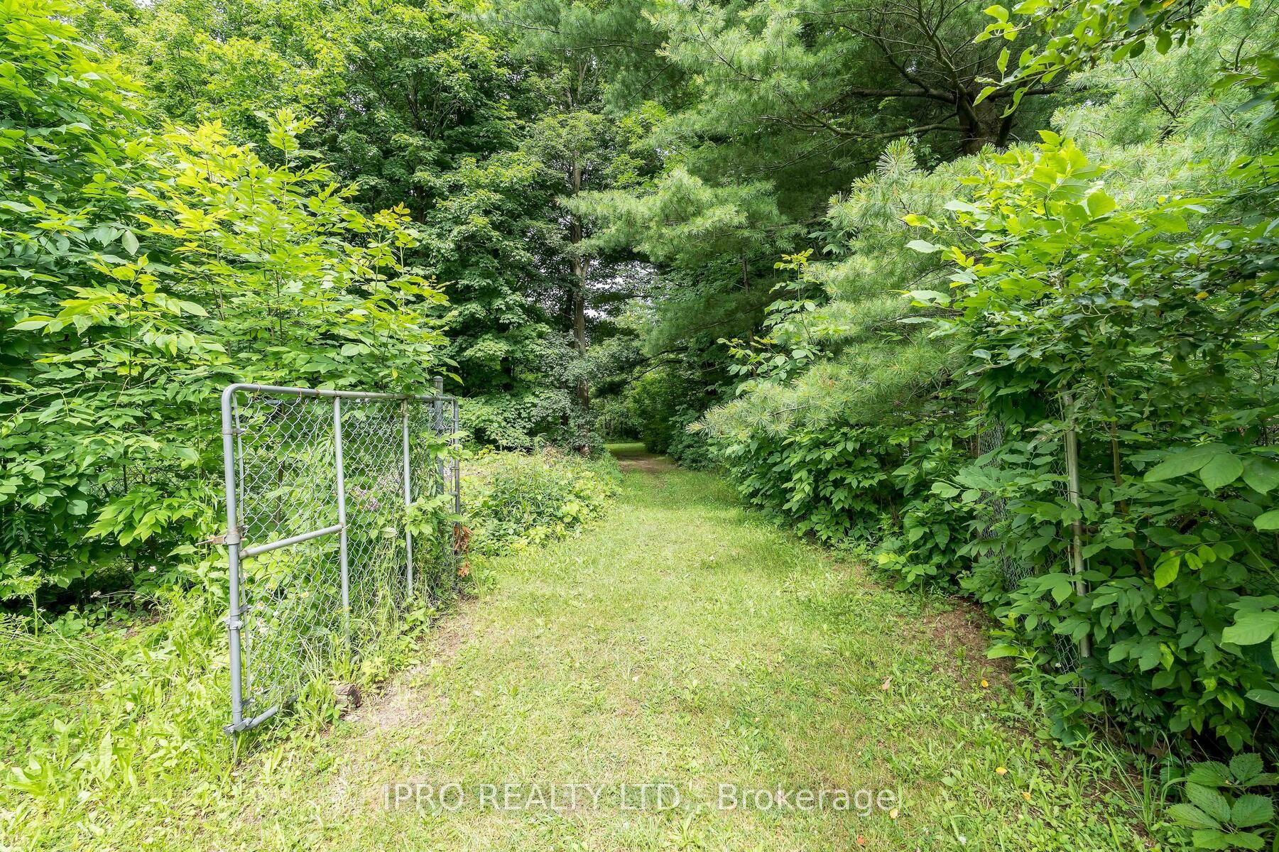 Photo 76 of 7899 15 Side Road, Halton Hills, Rural Esquesing — HOMEH