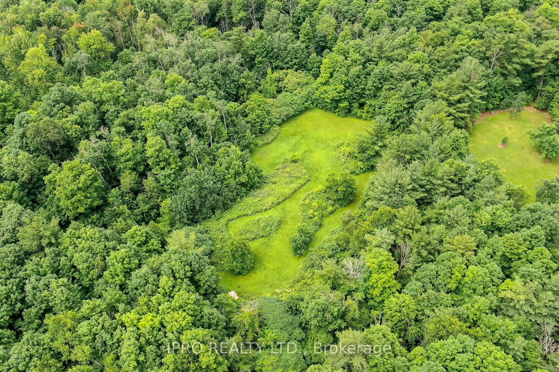 Photo 75 of 7899 15 Side Road, Halton Hills, Rural Esquesing — HOMEH