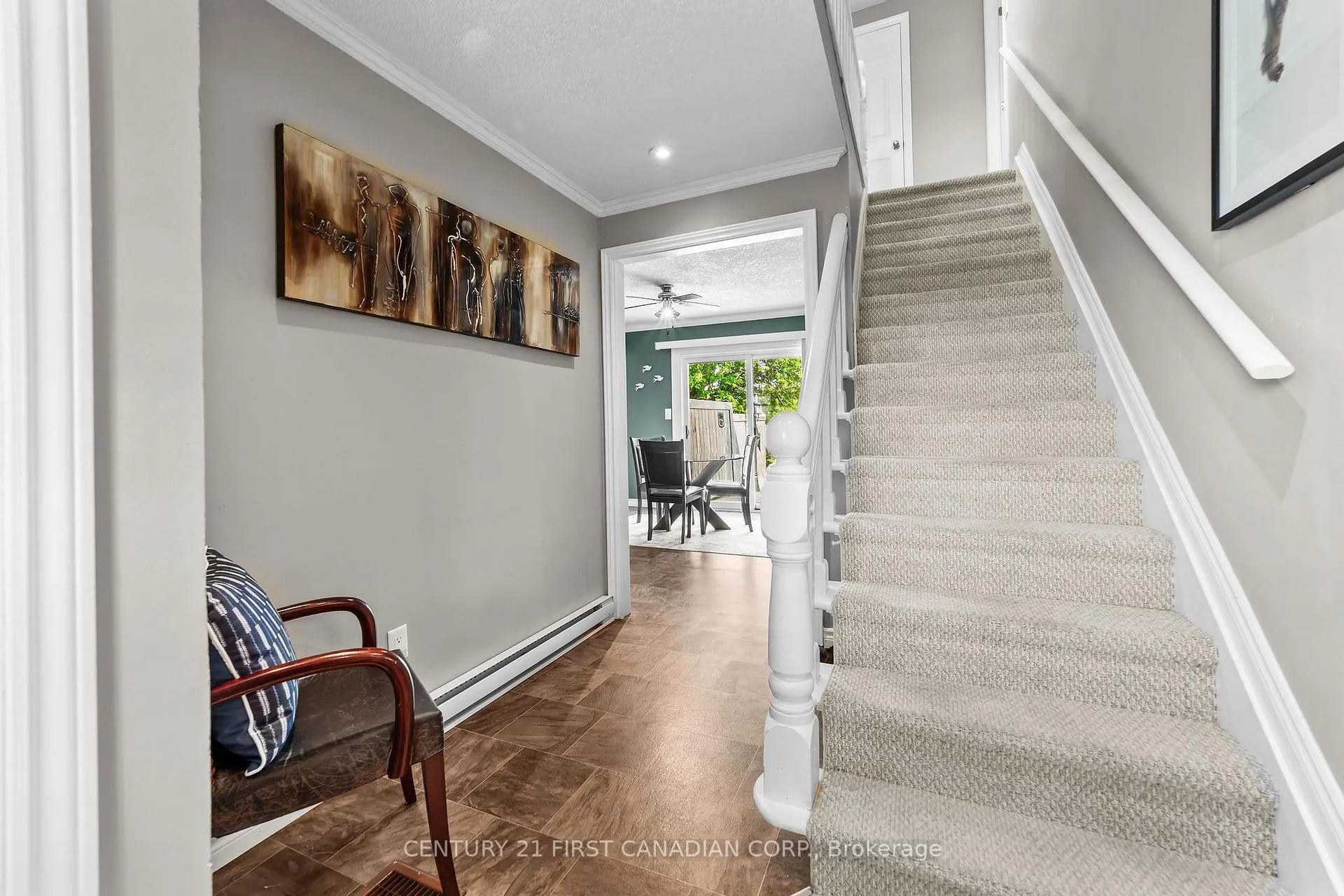 Photo 19 of 13972 Elginfield Road, Lucan Biddulph, Rural Lucan Biddulph — HOMEH