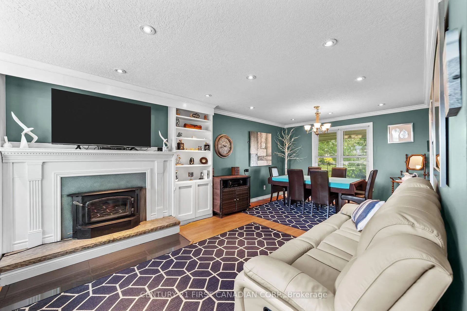 Photo 25 of 13972 Elginfield Road, Lucan Biddulph, Rural Lucan Biddulph — HOMEH