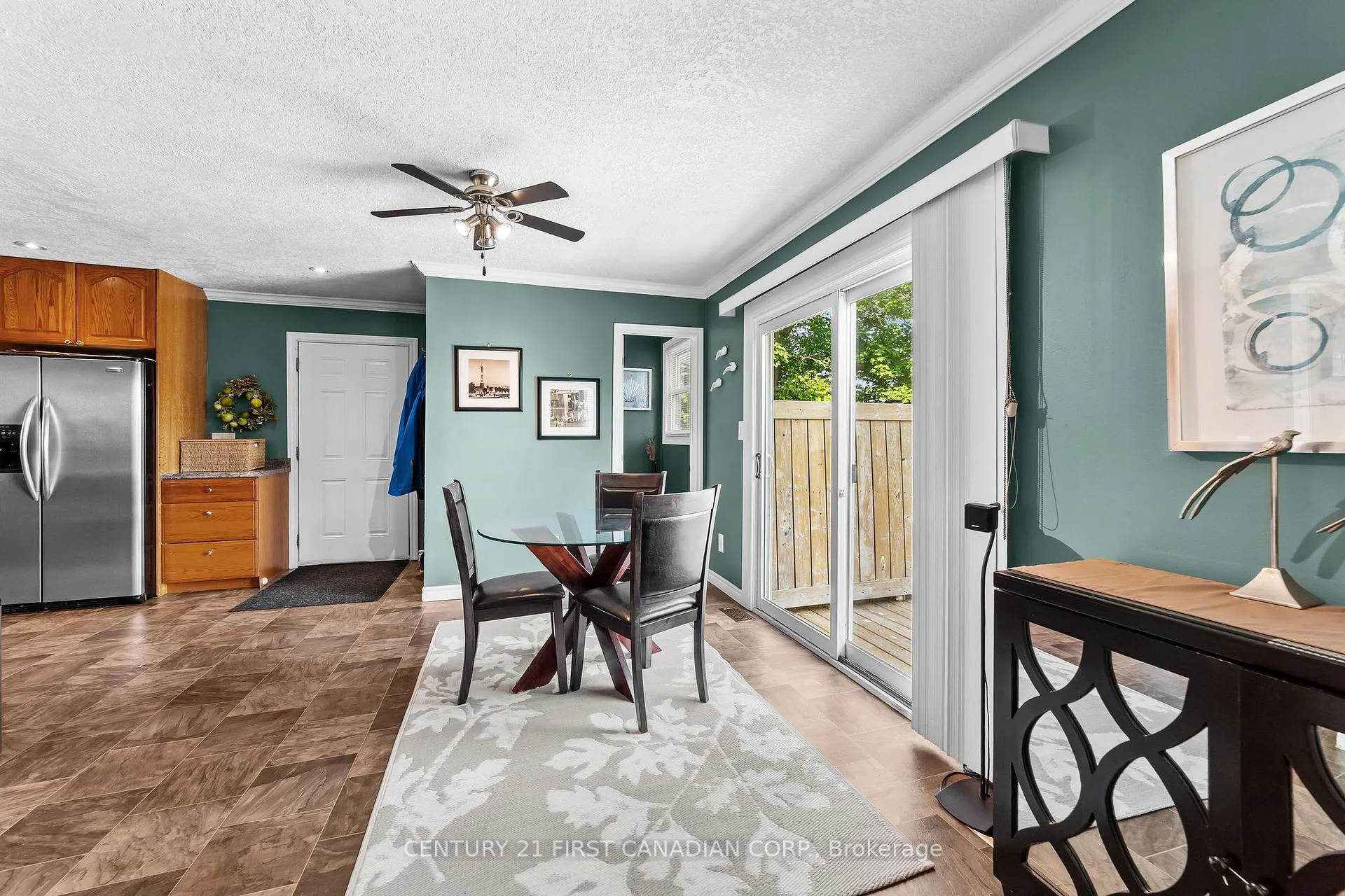 Photo 26 of 13972 Elginfield Road, Lucan Biddulph, Rural Lucan Biddulph — HOMEH