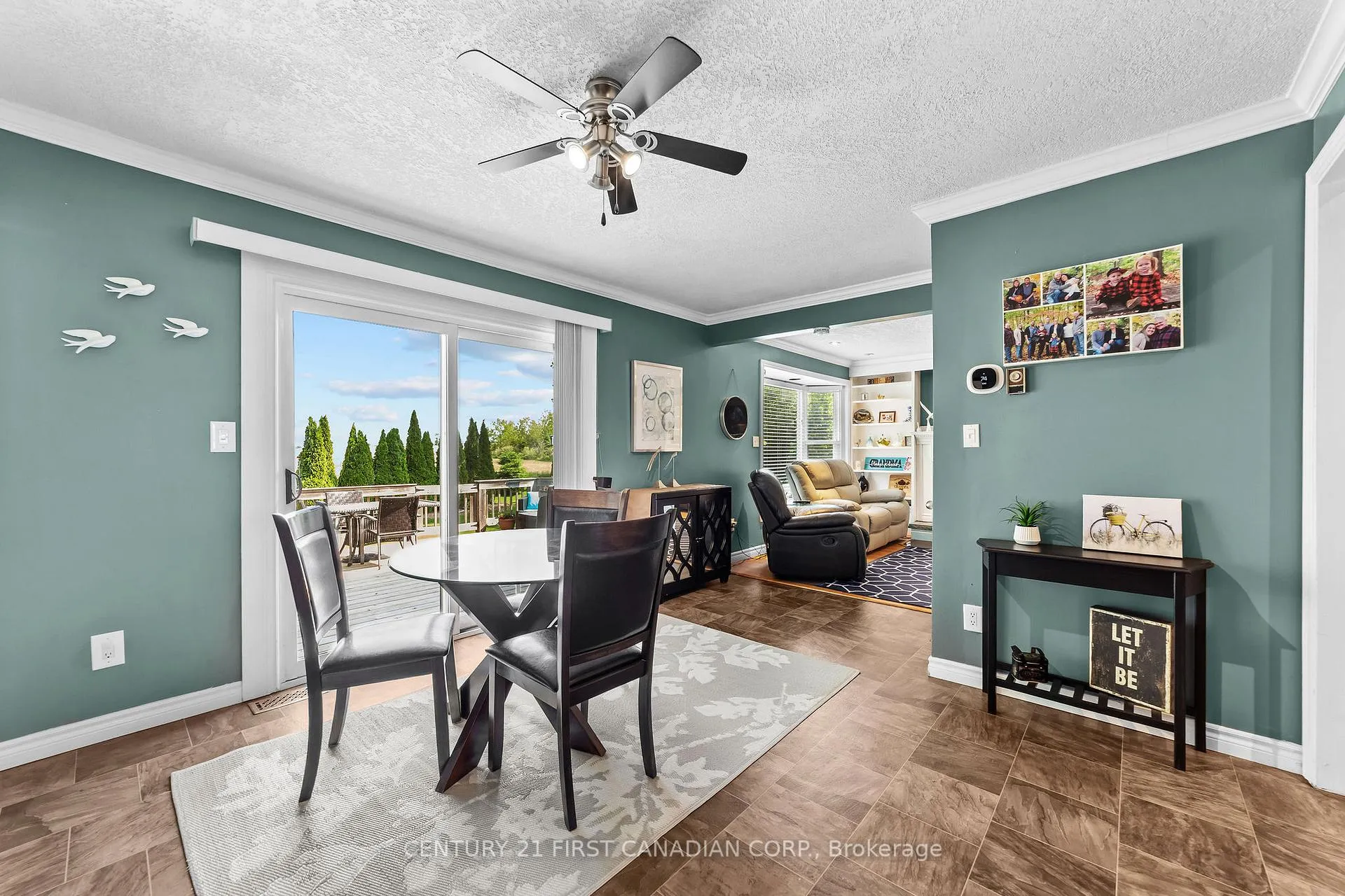 Photo 27 of 13972 Elginfield Road, Lucan Biddulph, Rural Lucan Biddulph — HOMEH