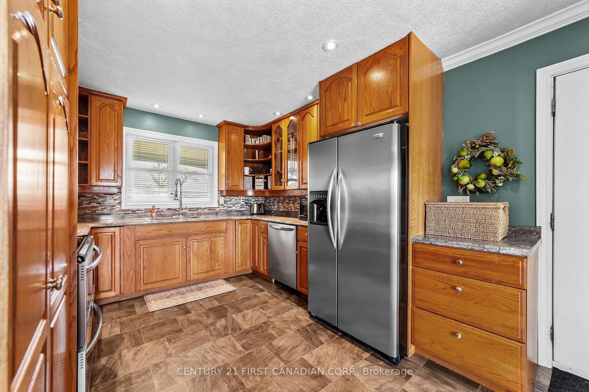 Photo 28 of 13972 Elginfield Road, Lucan Biddulph, Rural Lucan Biddulph — HOMEH