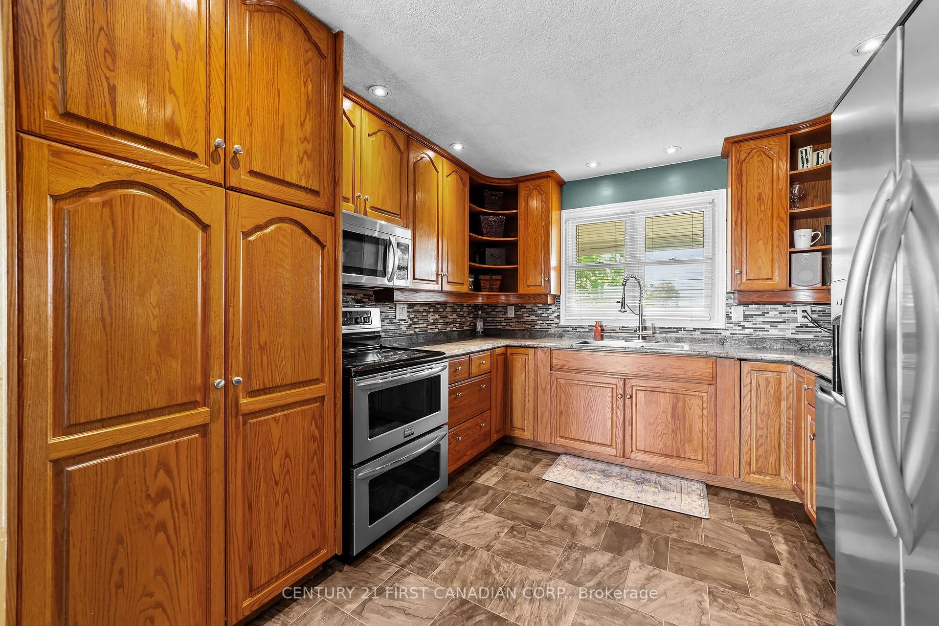Photo 29 of 13972 Elginfield Road, Lucan Biddulph, Rural Lucan Biddulph — HOMEH