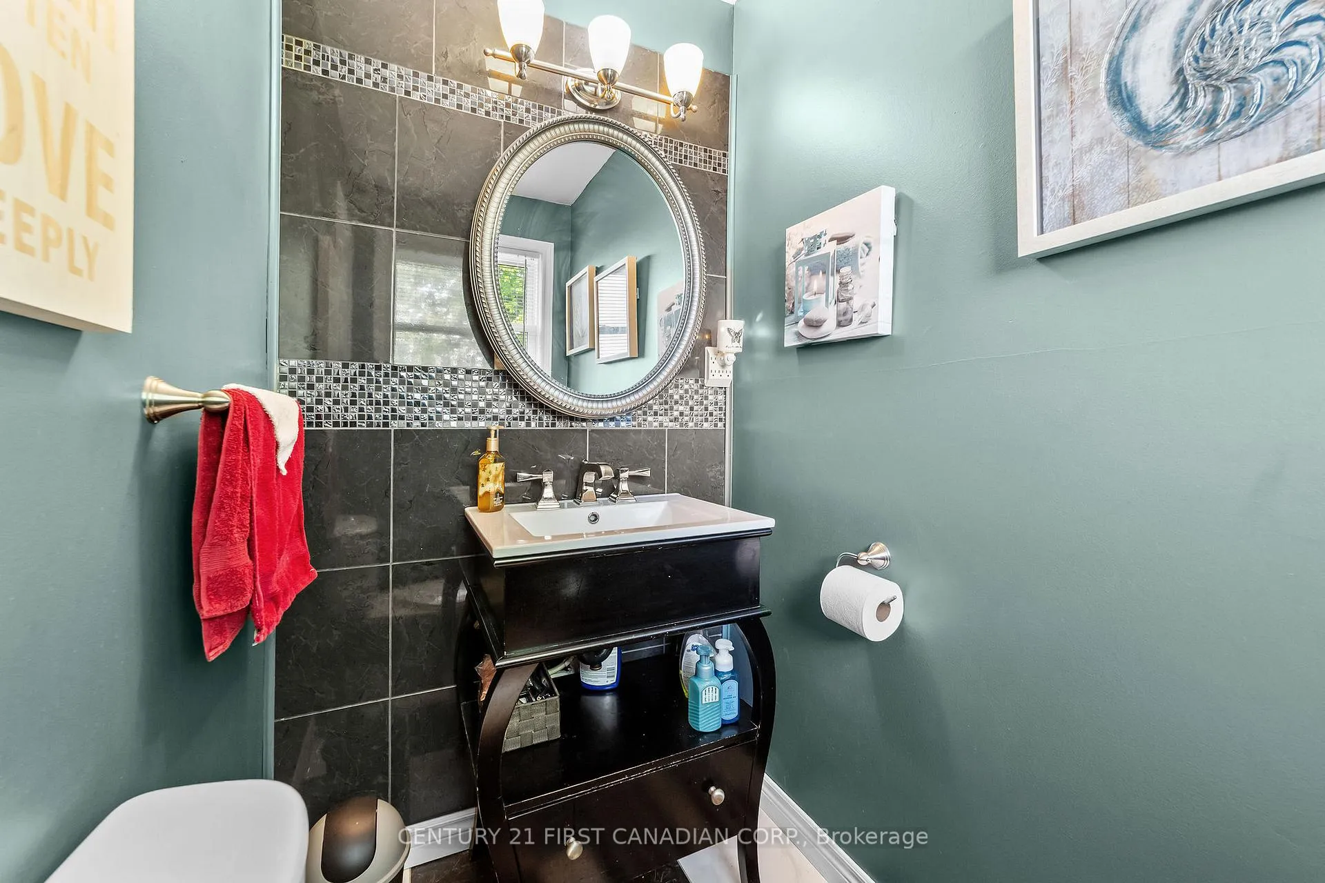 Photo 31 of 13972 Elginfield Road, Lucan Biddulph, Rural Lucan Biddulph — HOMEH