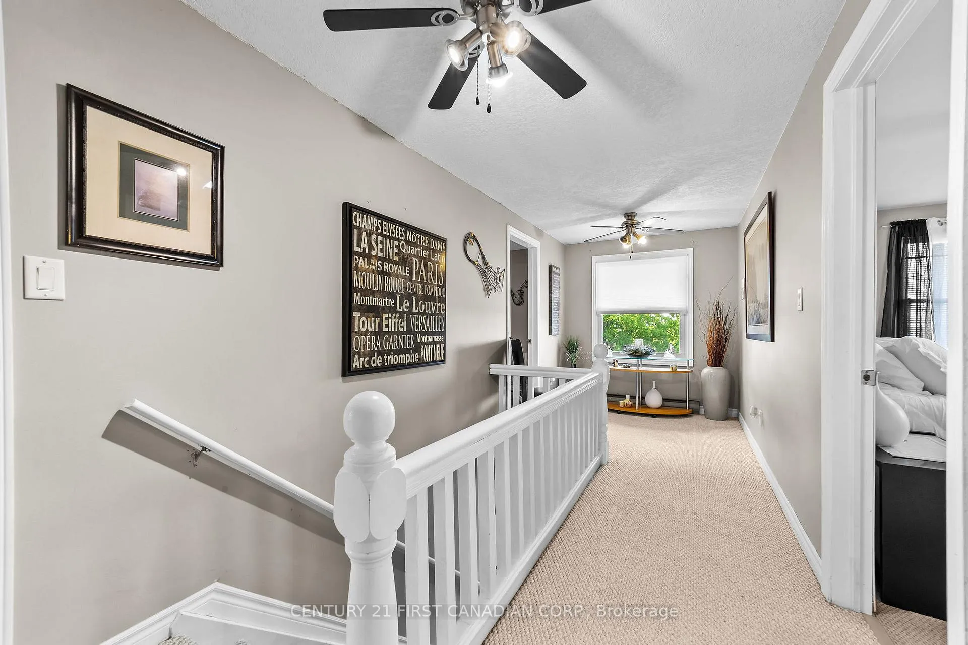 Photo 32 of 13972 Elginfield Road, Lucan Biddulph, Rural Lucan Biddulph — HOMEH
