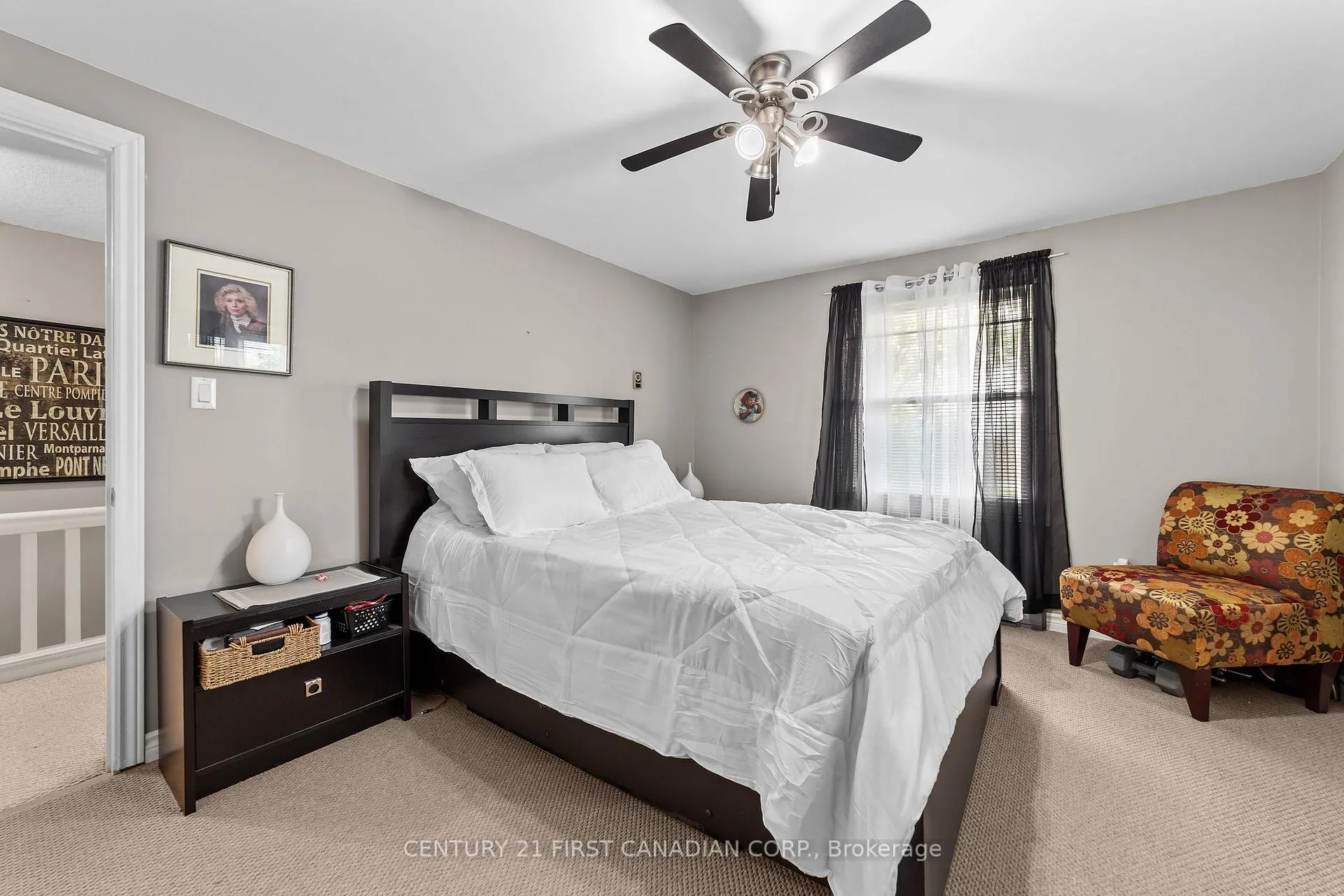 Photo 36 of 13972 Elginfield Road, Lucan Biddulph, Rural Lucan Biddulph — HOMEH