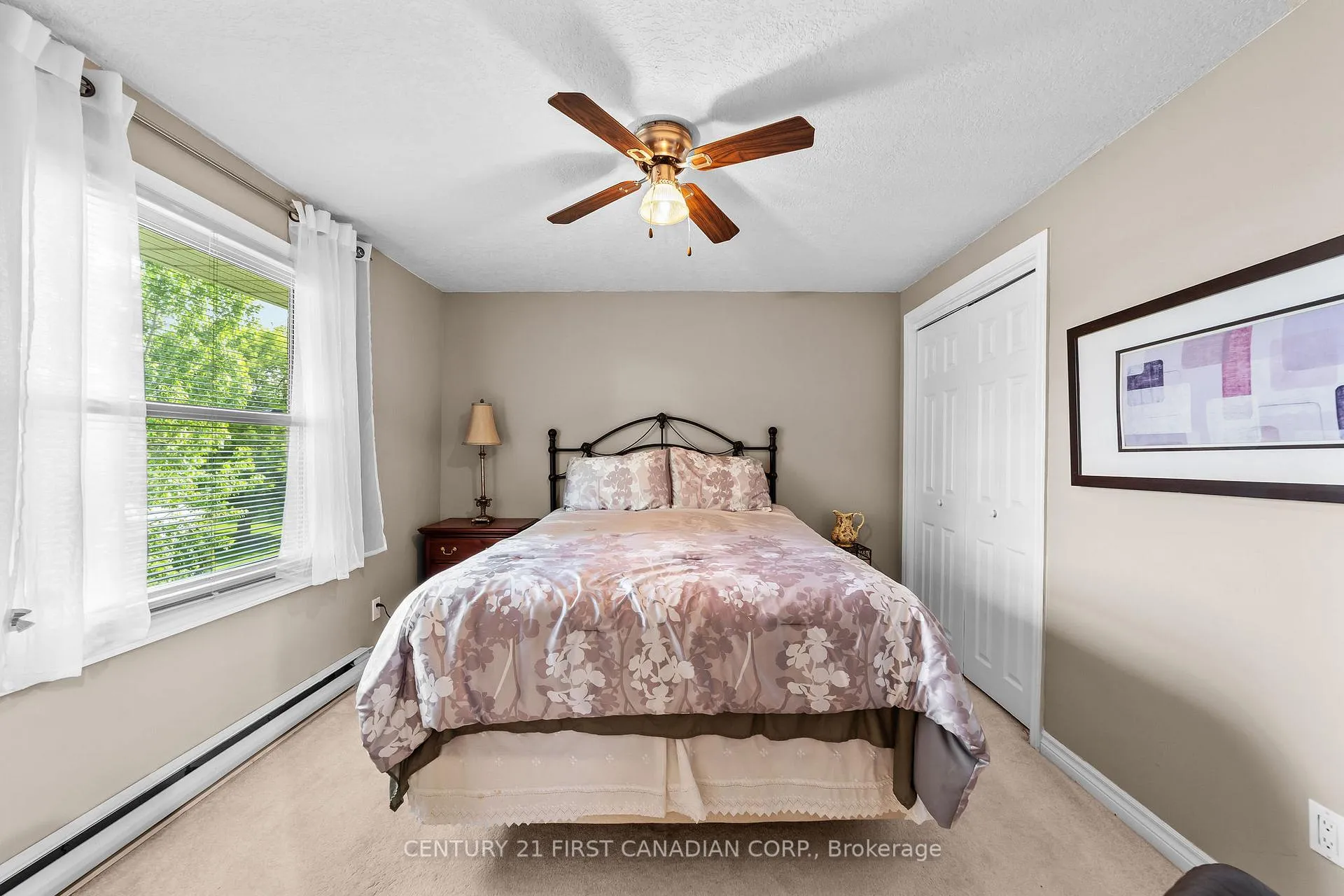 Photo 37 of 13972 Elginfield Road, Lucan Biddulph, Rural Lucan Biddulph — HOMEH