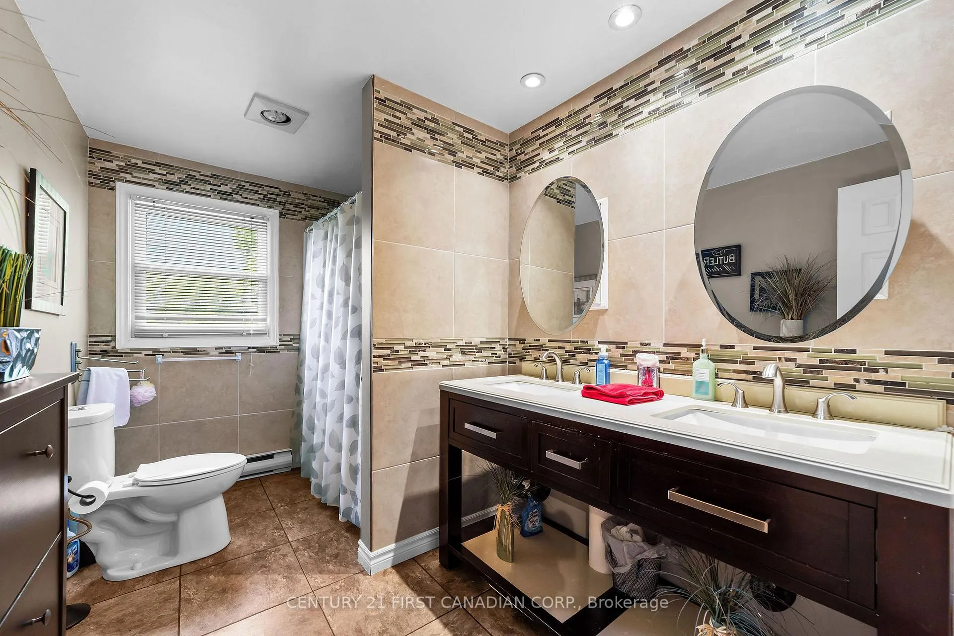 Photo 38 of 13972 Elginfield Road, Lucan Biddulph, Rural Lucan Biddulph — HOMEH