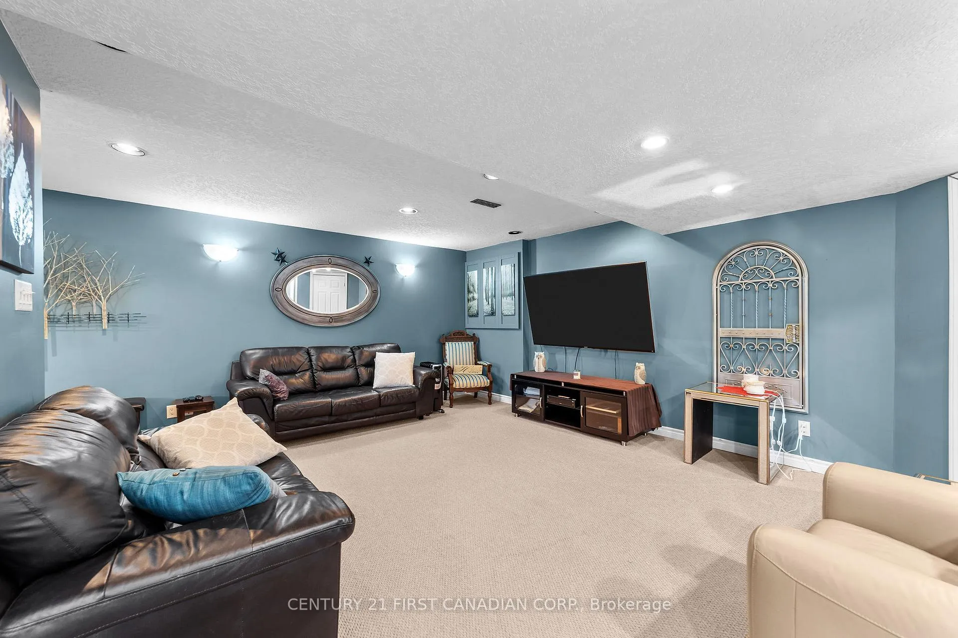 Photo 41 of 13972 Elginfield Road, Lucan Biddulph, Rural Lucan Biddulph — HOMEH
