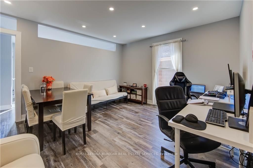Photo 53 of 79 Lowell Avenue, St. Catharines, Downtown — HOMEH