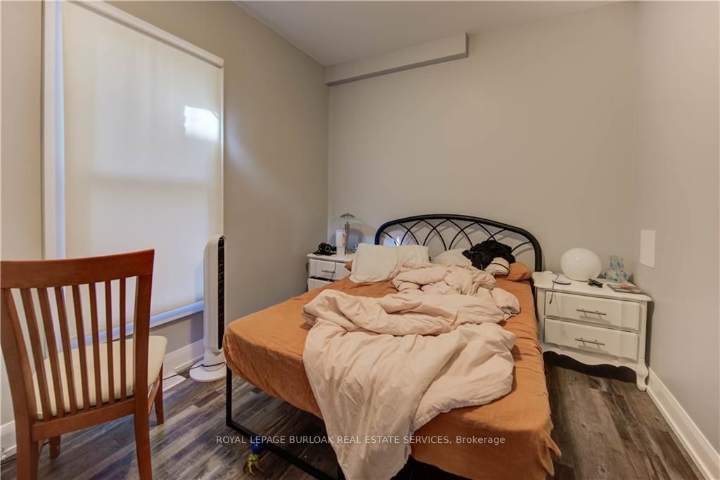 Photo 48 of 79 Lowell Avenue, St. Catharines, Downtown — HOMEH