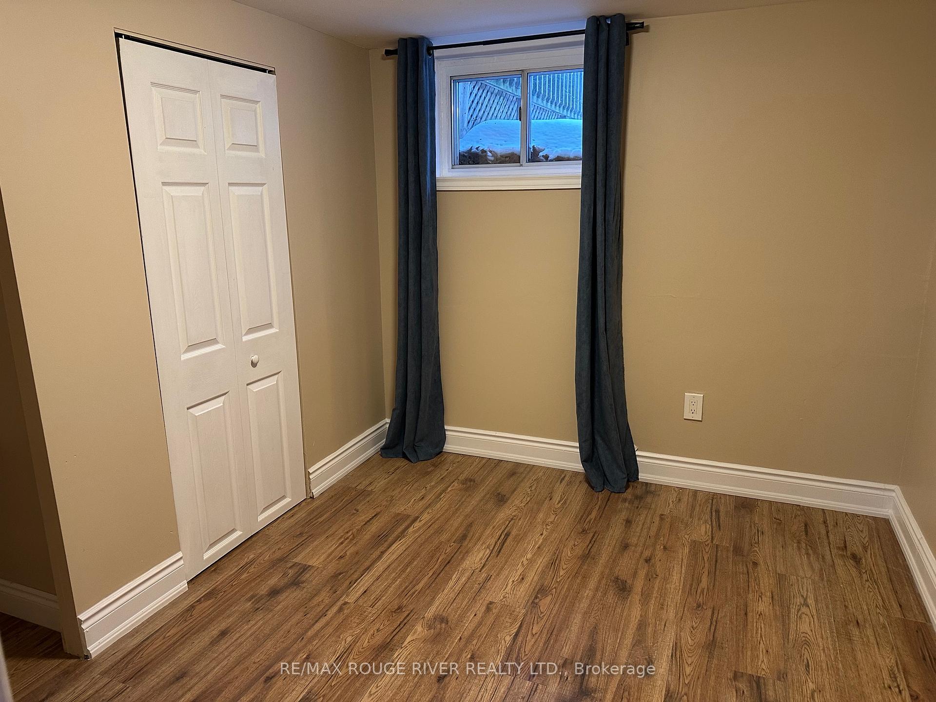 Photo 16 of 72 Lawson Road, Scarborough, Centennial Scarborough — HOMEH