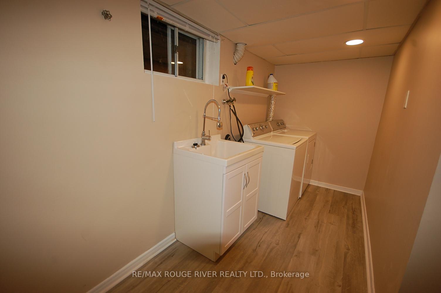 Photo 22 of 72 Lawson Road, Scarborough, Centennial Scarborough — HOMEH