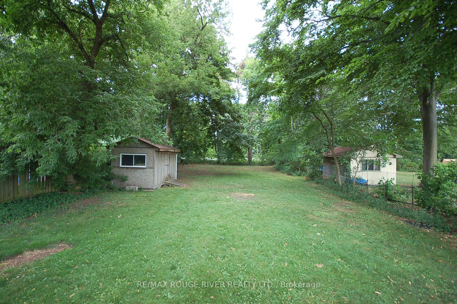 Photo 25 of 72 Lawson Road, Scarborough, Centennial Scarborough — HOMEH