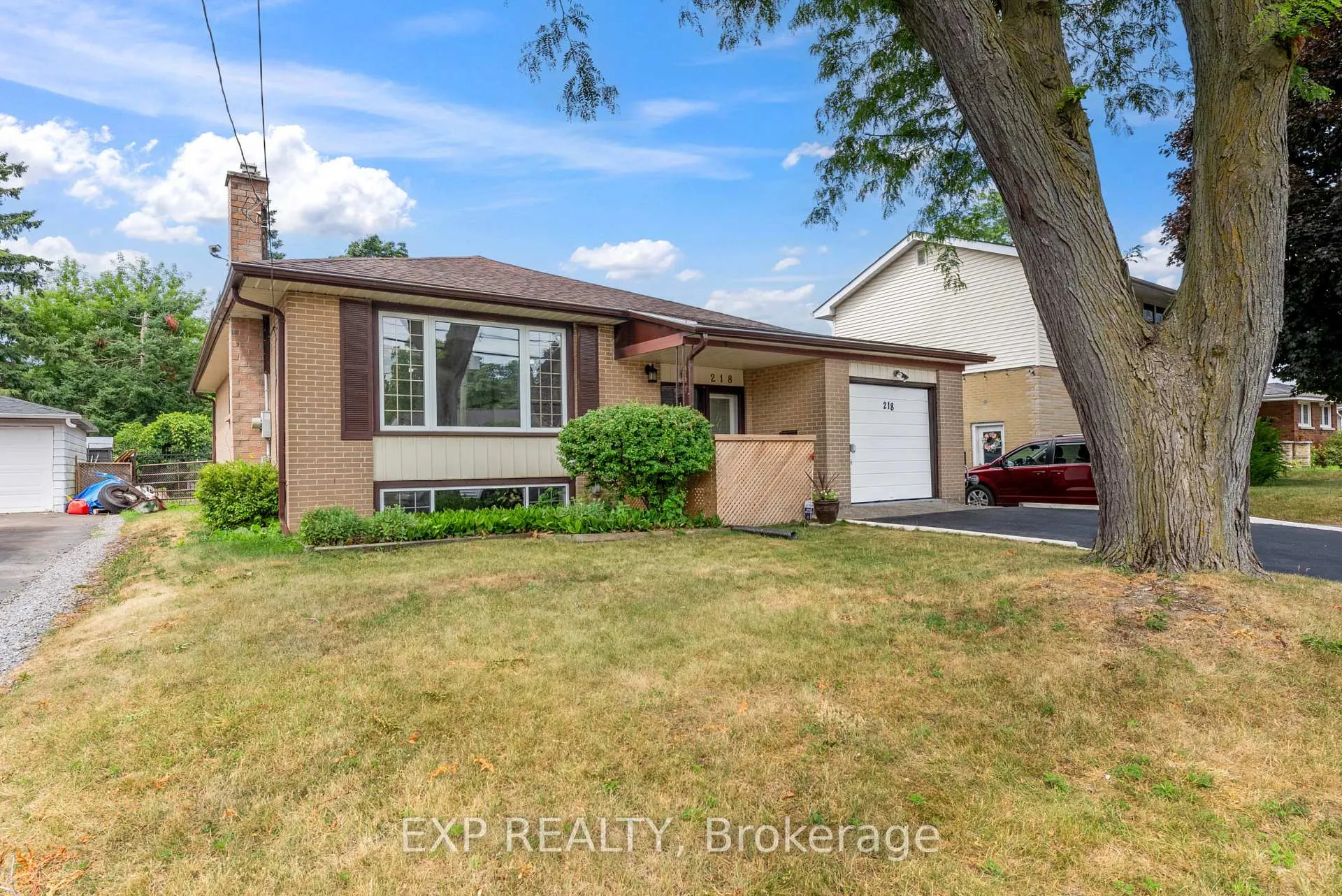 Photo 17 of 218 Farley Avenue, Belleville, Belleville Ward — HOMEH