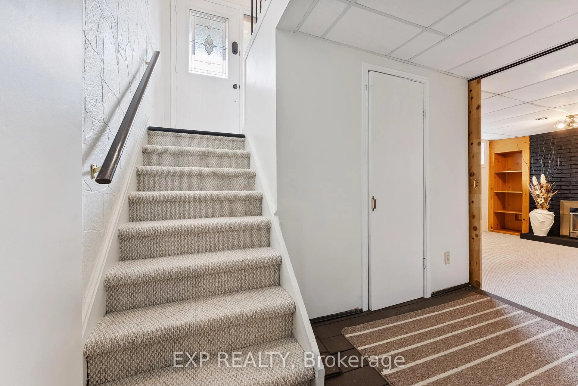 Photo 156 of 218 Farley Avenue, Belleville, Belleville Ward — HOMEH