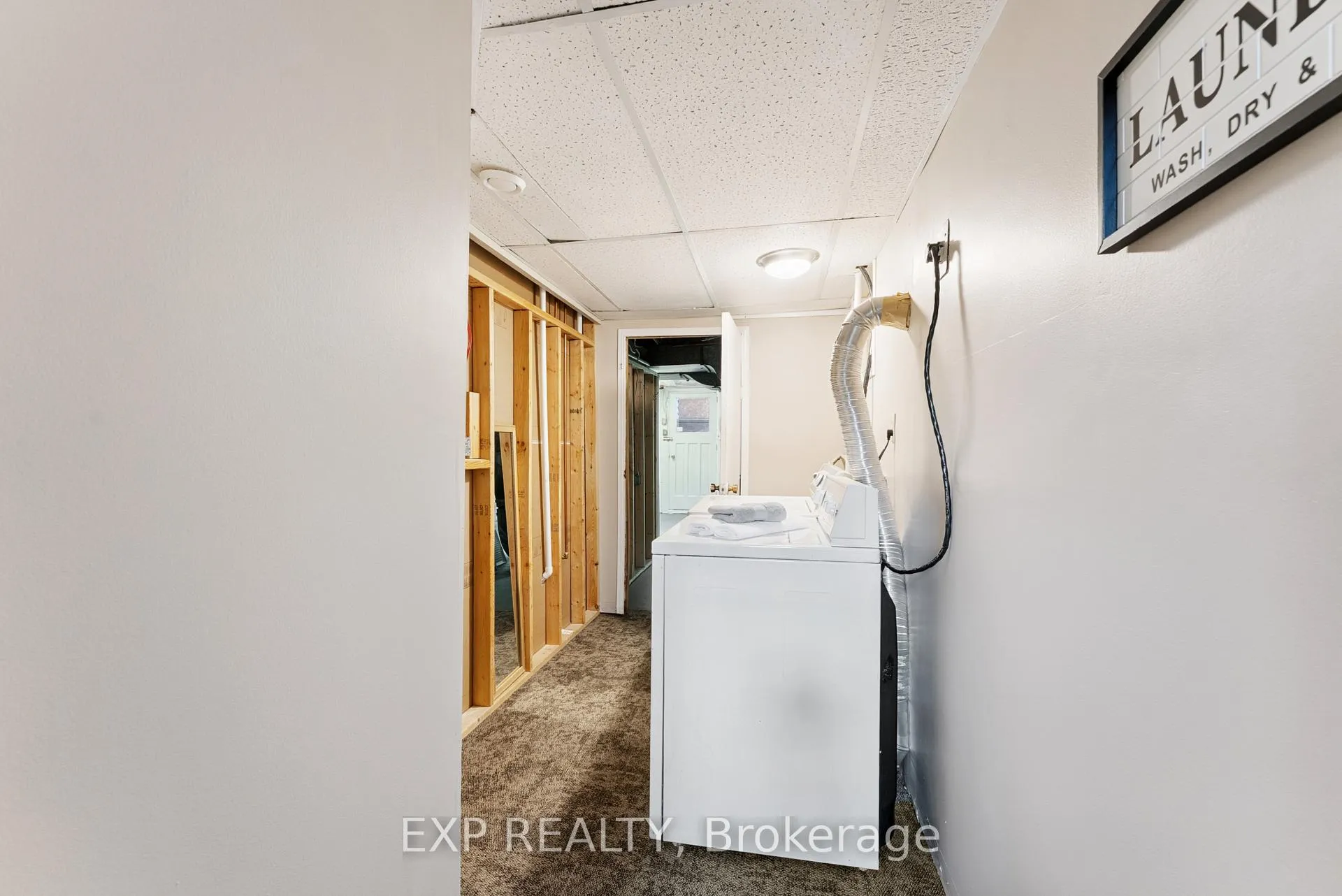Photo 165 of 218 Farley Avenue, Belleville, Belleville Ward — HOMEH