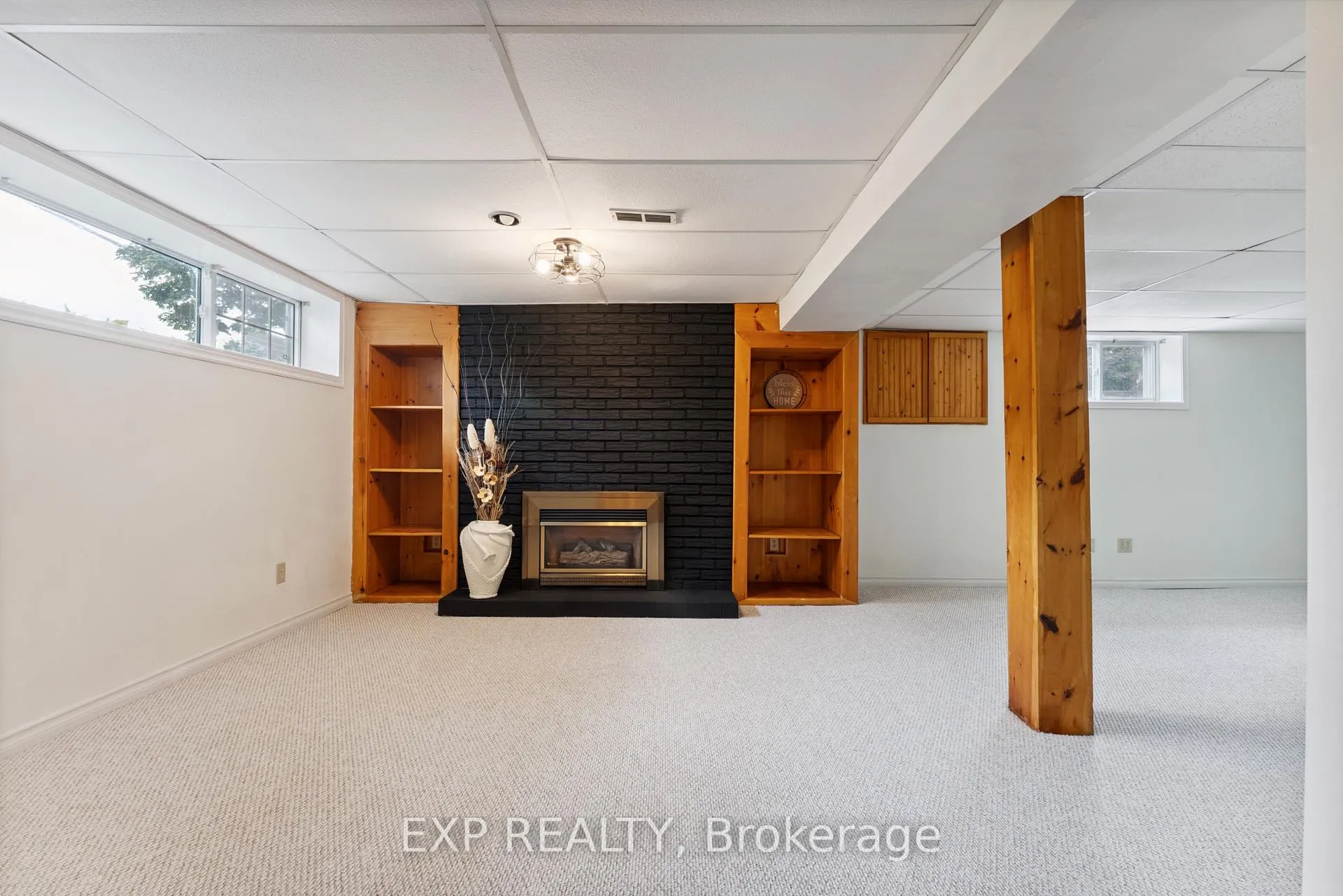 Photo 170 of 218 Farley Avenue, Belleville, Belleville Ward — HOMEH