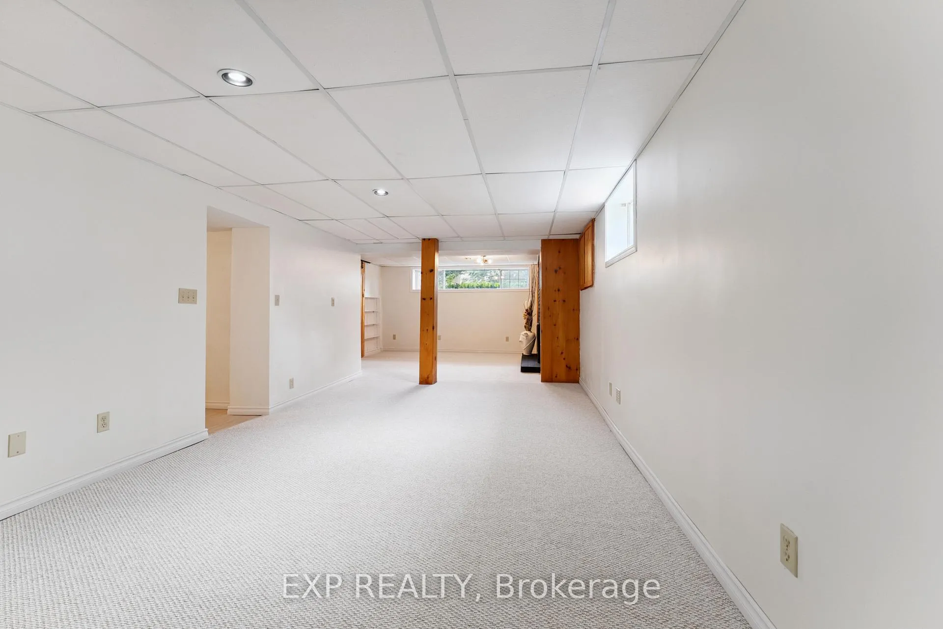 Photo 183 of 218 Farley Avenue, Belleville, Belleville Ward — HOMEH