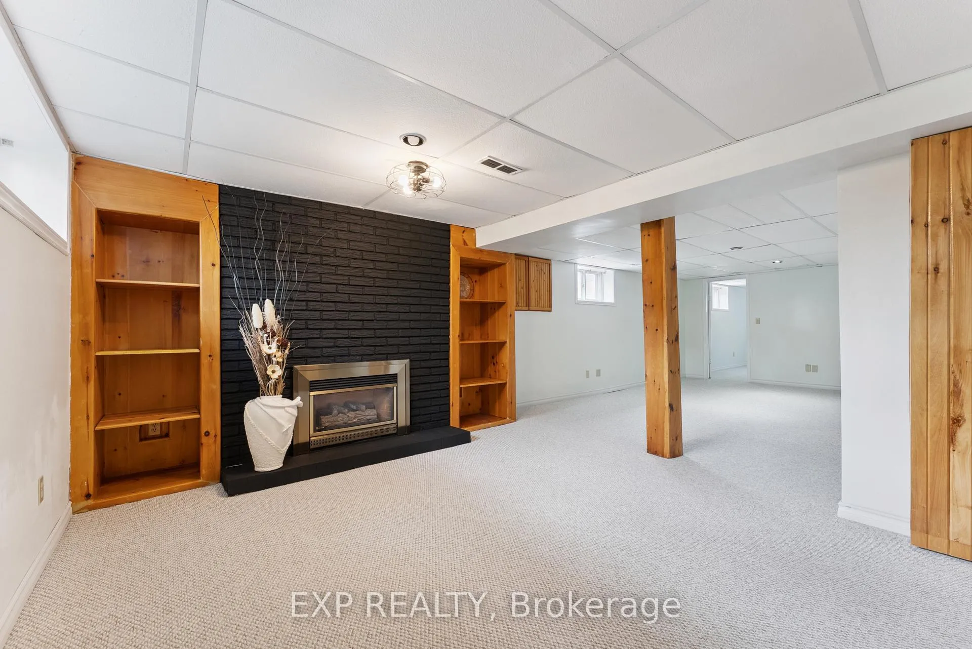Photo 190 of 218 Farley Avenue, Belleville, Belleville Ward — HOMEH