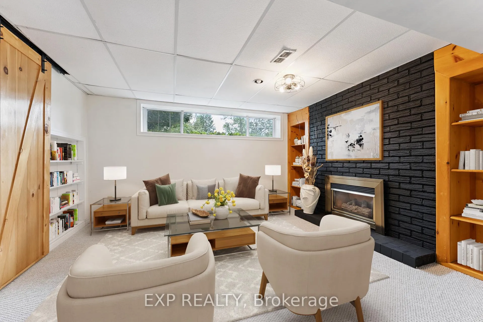 Photo 207 of 218 Farley Avenue, Belleville, Belleville Ward — HOMEH