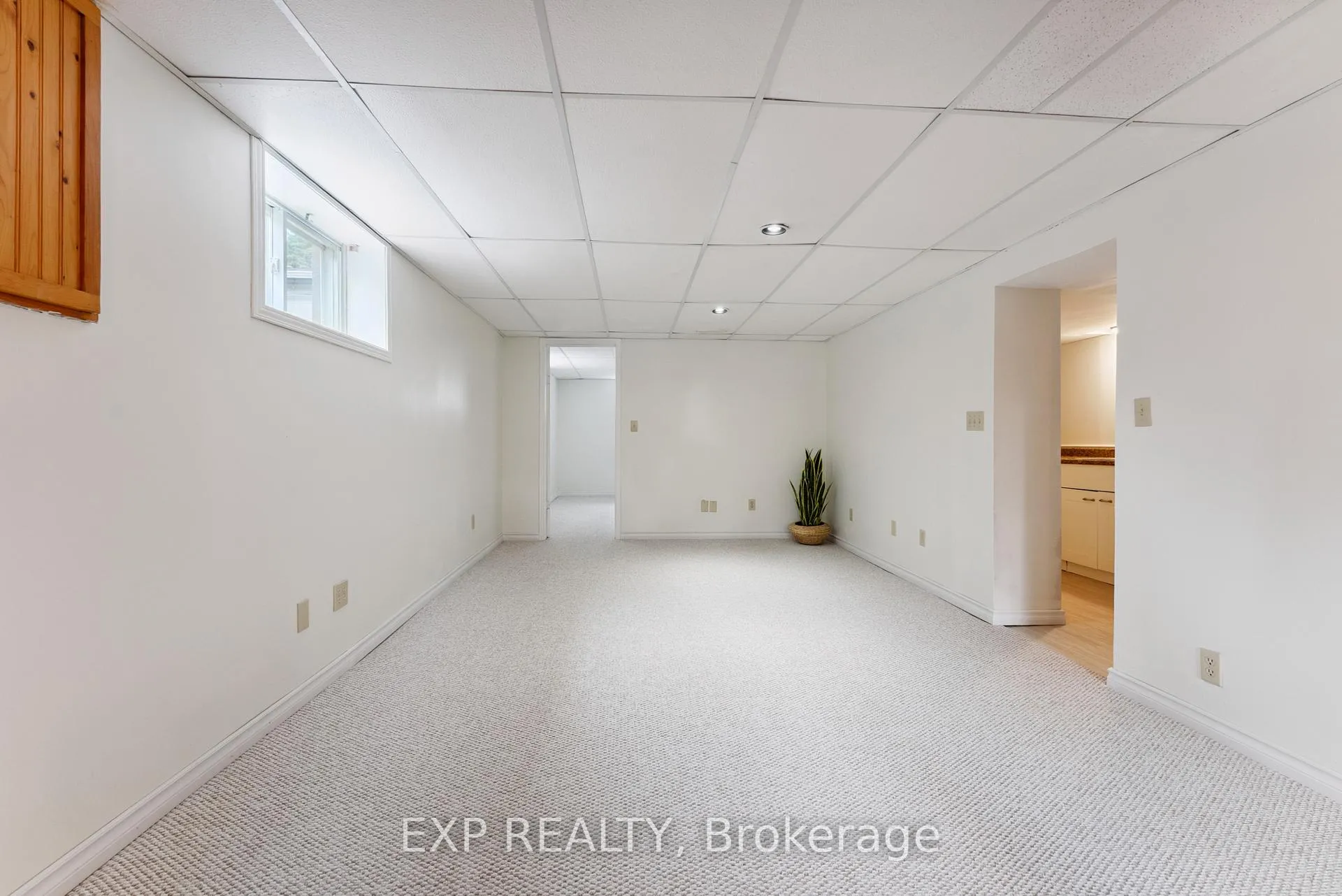 Photo 236 of 218 Farley Avenue, Belleville, Belleville Ward — HOMEH