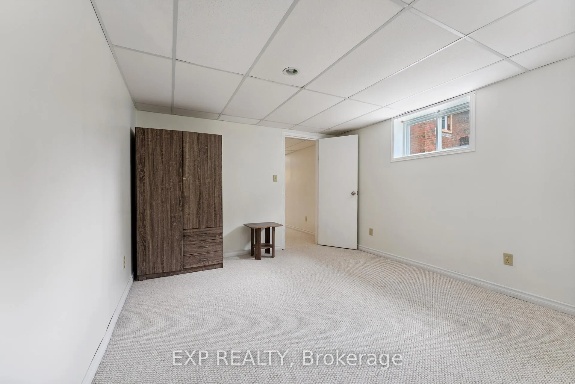 Photo 287 of 218 Farley Avenue, Belleville, Belleville Ward — HOMEH