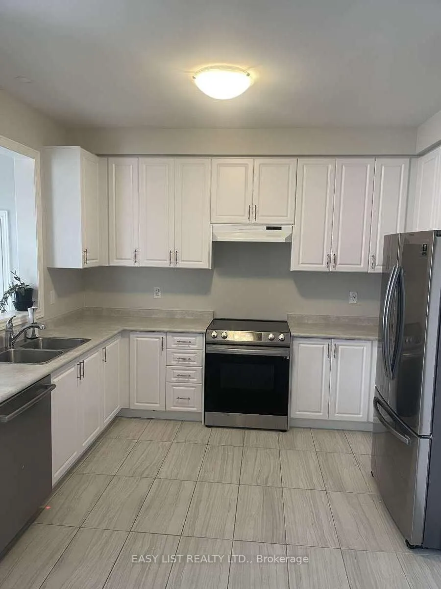 Photo 1 of 4061 Sixth Line, Oakville, Glenorchy — HOMEH
