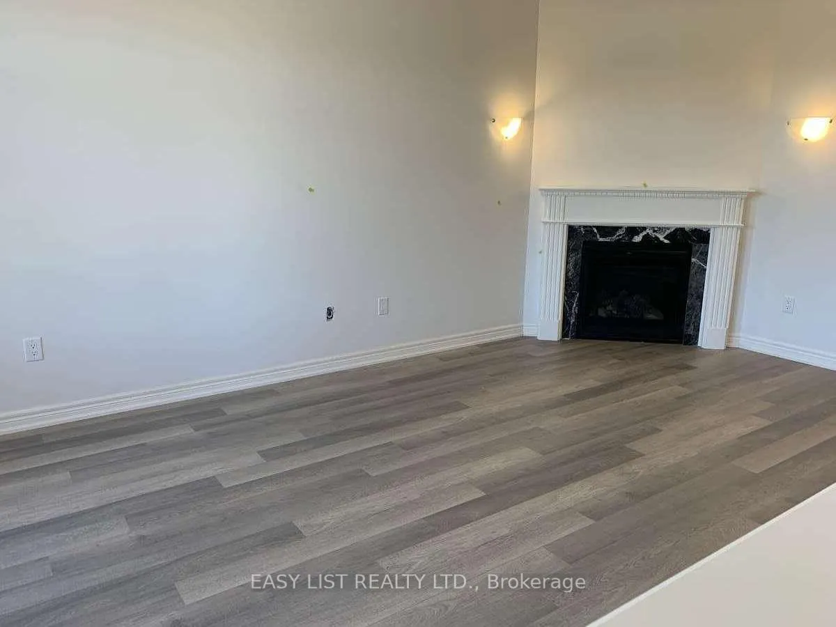 Photo 6 of 4061 Sixth Line, Oakville, Glenorchy — HOMEH