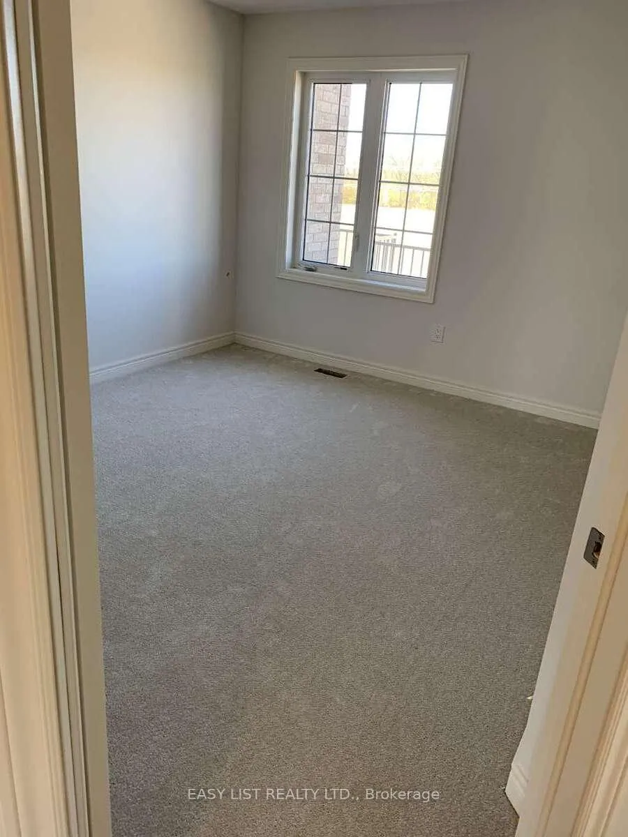 Photo 11 of 4061 Sixth Line, Oakville, Glenorchy — HOMEH